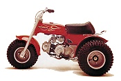 The 1973 ATC 70